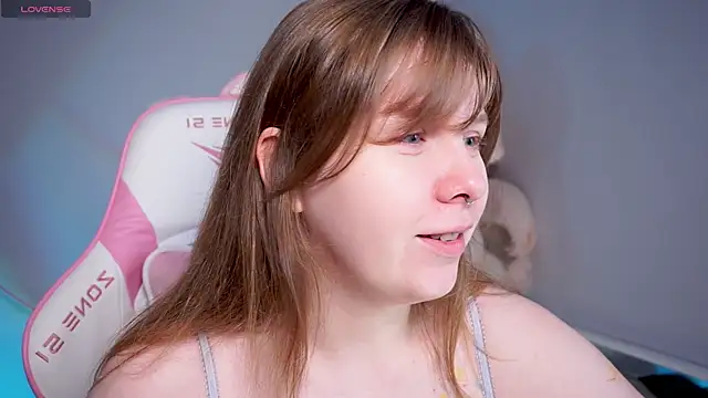 Sense Of Rosemary online show from 11.21.25