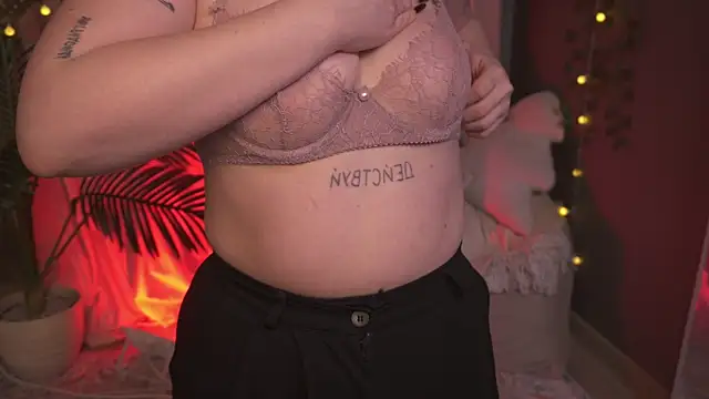 Sense Of Rosemary online show from 12.16.25