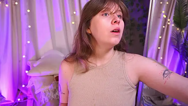 Sense Of Rosemary online show from 02.01.26