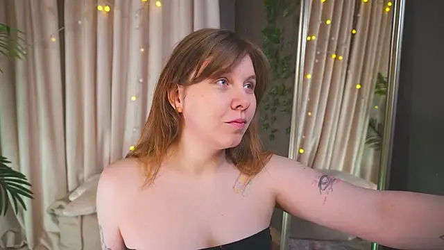 Sense Of Rosemary online show from 03.14.26