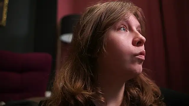 Sense Of Rosemary online show from 06.02.26