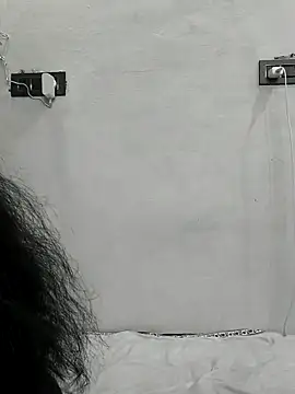 Snapshot of Your-Vedika chatting on 09.15.25 Your-Vedika online show from 09.15.25