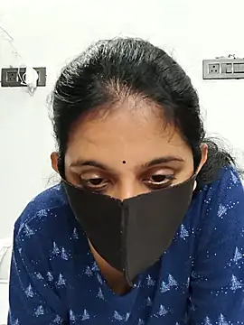 Snapshot of Your-Vedika chatting on 09.19.25 Your-Vedika online show from 09.19.25