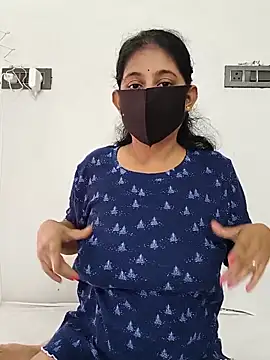 Snapshot of Your-Vedika chatting on 09.23.25 Your-Vedika online show from 09.23.25