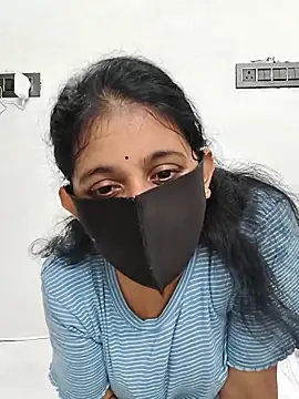 Snapshot of Your-Vedika chatting on 09.26.25 Your-Vedika online show from 09.26.25