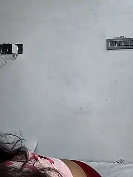 Snapshot of Your-Vedika chatting on 10.09.25 Your-Vedika online show from 10.09.25