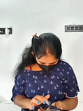 Snapshot of Your-Vedika chatting on 10.14.25 Your-Vedika online show from 10.14.25