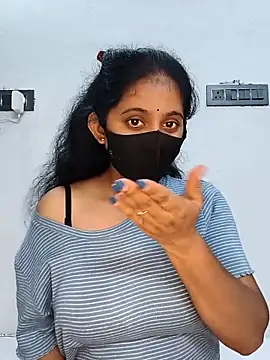 Snapshot of Your-Vedika chatting on 10.16.25 Your-Vedika online show from 10.16.25