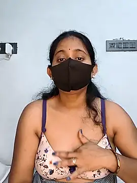 Your-Vedika online show from 10.25.25