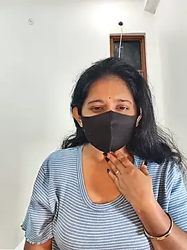 Your-Vedika online show from 11.15.25