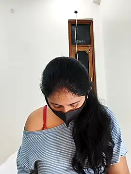 Your-Vedika online show from 12.02.25