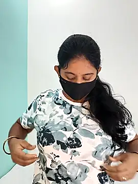 Your-Vedika online show from 12.04.25