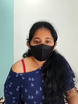 Your-Vedika online show from 12.21.25