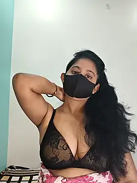 Your-Vedika online show from 01.14.26