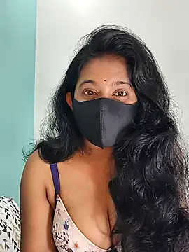 Your-Vedika online show from 02.03.26