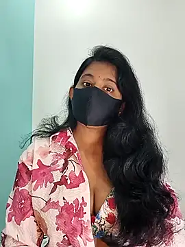 Your-Vedika online show from 02.04.26