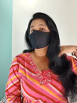 Your-Vedika online show from 02.18.26