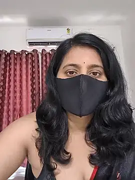 Snapshot of Your-Vedika chatting on 06.18.26 Your-Vedika online show from 06.18.26
