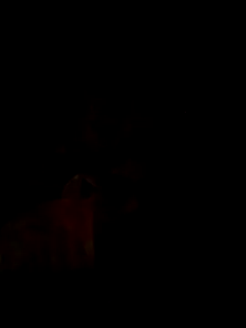 Snapshot of M818115 chatting on 05.19.26 M818115 online show from 05.19.26