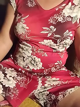 Ip34 online show from 06.30.26