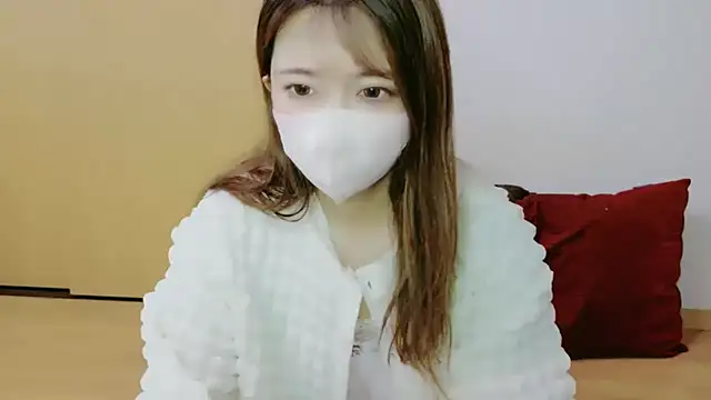 Nachu 72 online show from 09.28.25