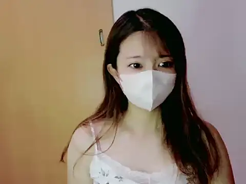 Nachu 72 online show from 10.03.25