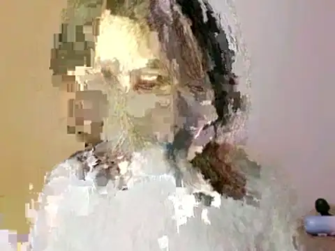 Nachu 72 online show from 02.13.26