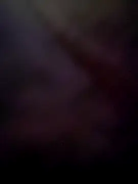 malaika1999 online show from 10.29.25