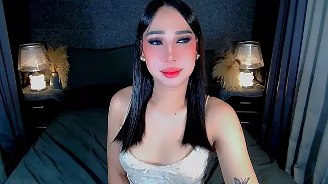 kisha greyson online show from 02.05.26