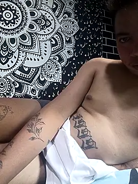 Snapshot of hotgayxx99 chatting on 09.12.25 hotgayxx99 online show from 09.12.25