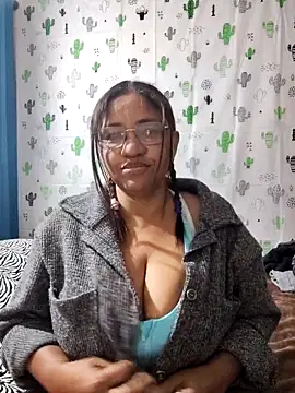 Avannay online show from 09.16.25