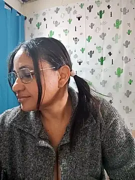 Avannay online show from 09.17.25