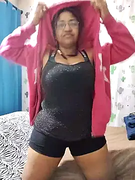 Avannay online show from 09.25.25