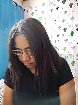 Avannay online show from 10.02.25