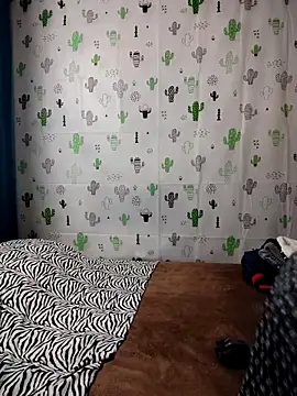 Avannay online show from 10.15.25