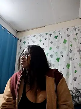 Avannay online show from 02.12.26