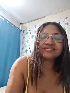 Avannay online show from 02.24.26