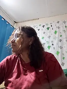 Avannay online show from 04.08.26