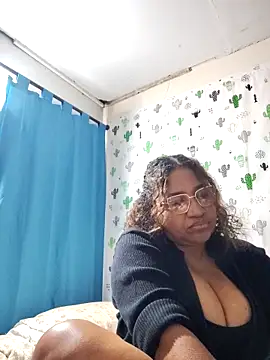 Avannay online show from 04.17.26