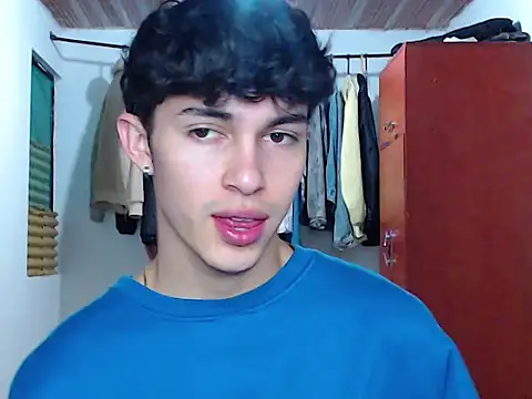 john vichenso online show from 09.17.25