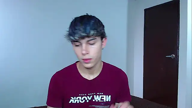 john vichenso online show from 11.19.25