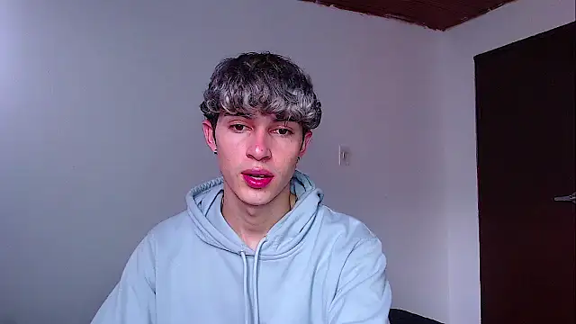 john vichenso online show from 12.04.25