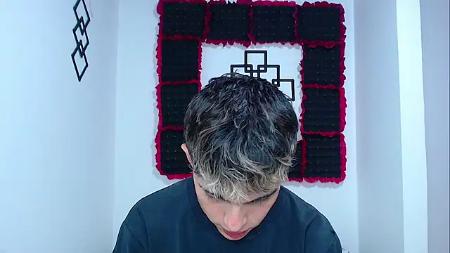 john vichenso online show from 01.12.26