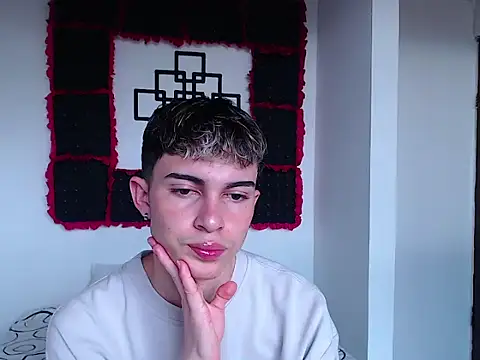 john vichenso online show from 01.15.26