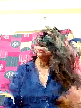 Sexy juhee online show from 09.09.25