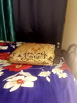 Sexy juhee online show from 12.15.25