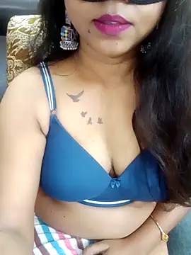 Sexy juhee online show from 12.21.25