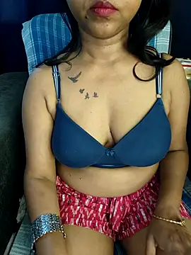 Sexy juhee online show from 02.01.26