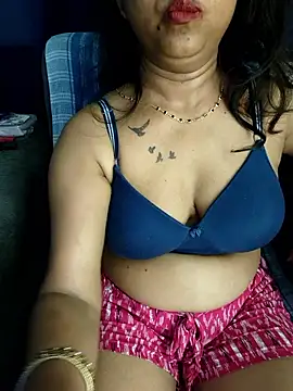 Sexy juhee online show from 02.25.26