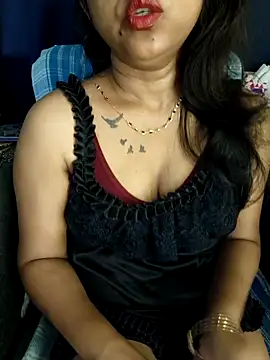 Sexy juhee online show from 03.12.26